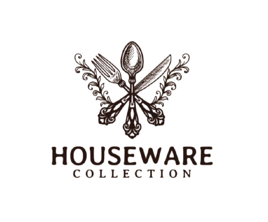 housewarecollection.pk