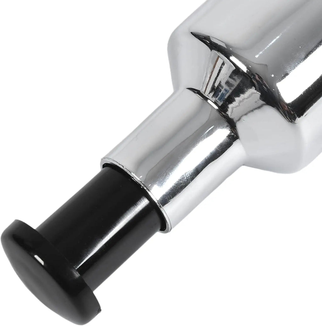 HousewareCollection Multifunctional Onion & Garlic Cutter | Stainless Steel Manual Vegetable Chopper | Garlic Press, Onion Dicer & Kitchen Food Cutter housewarecollections
