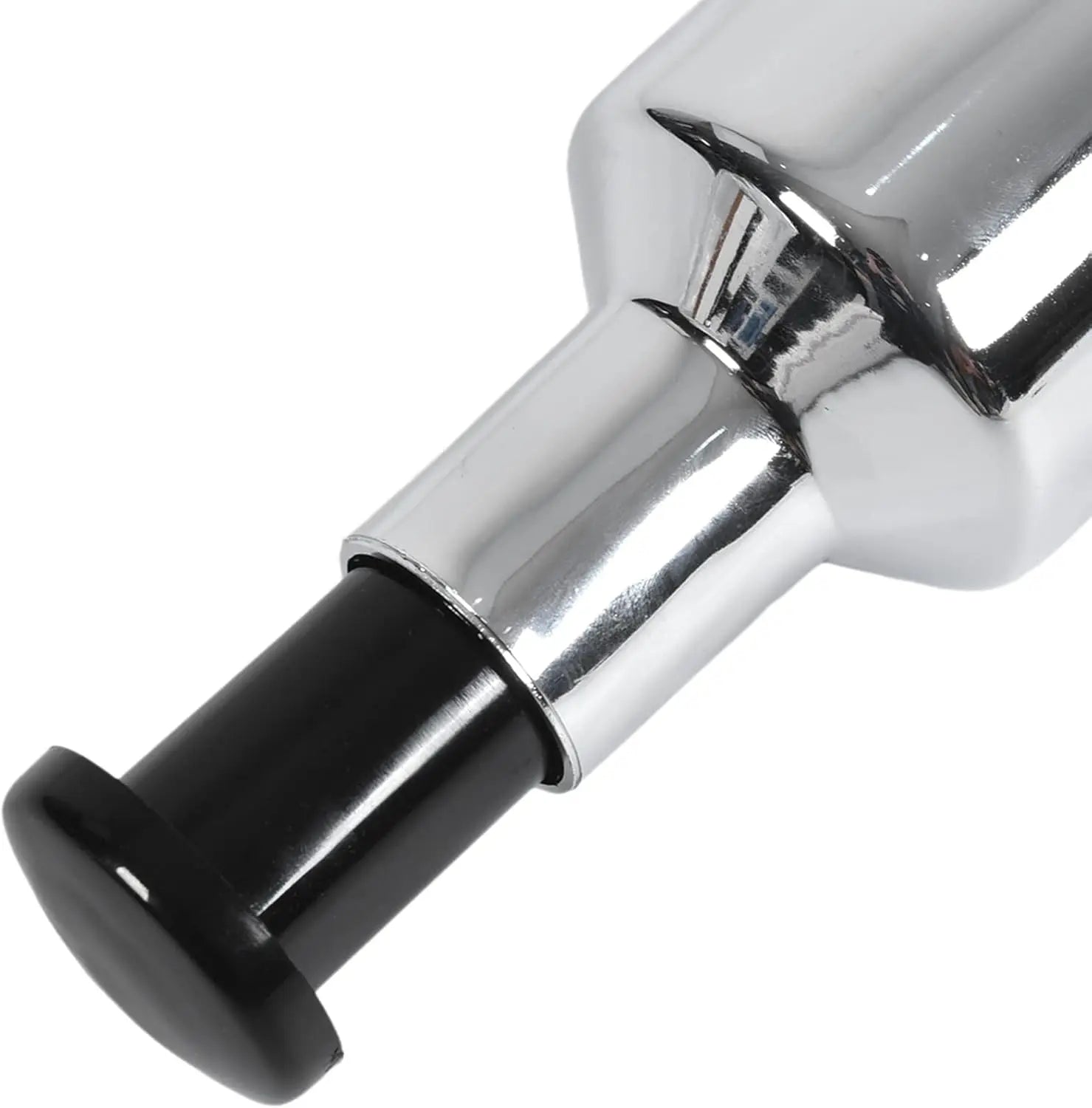 HousewareCollection Multifunctional Onion & Garlic Cutter | Stainless Steel Manual Vegetable Chopper | Garlic Press, Onion Dicer & Kitchen Food Cutter housewarecollections