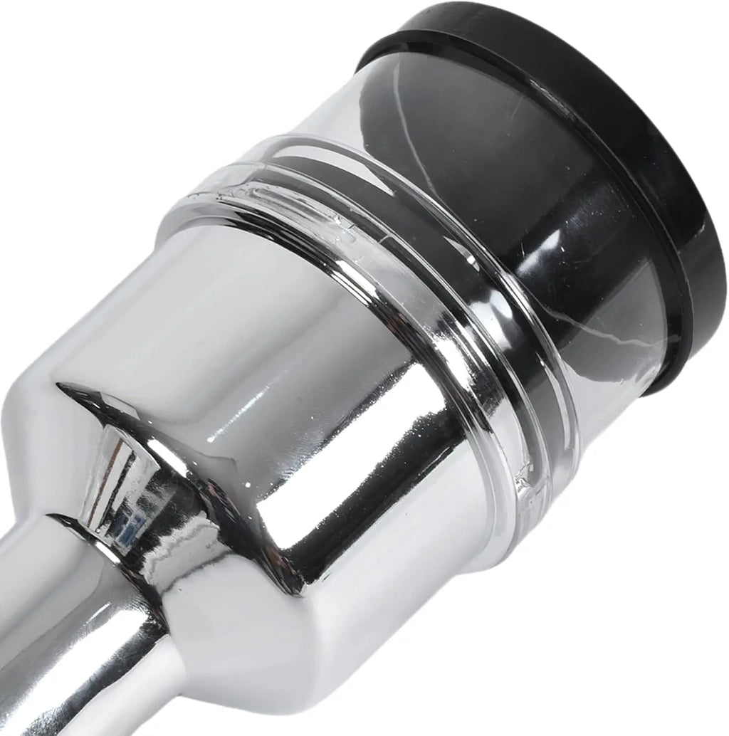 HousewareCollection Multifunctional Onion & Garlic Cutter | Stainless Steel Manual Vegetable Chopper | Garlic Press, Onion Dicer & Kitchen Food Cutter housewarecollections